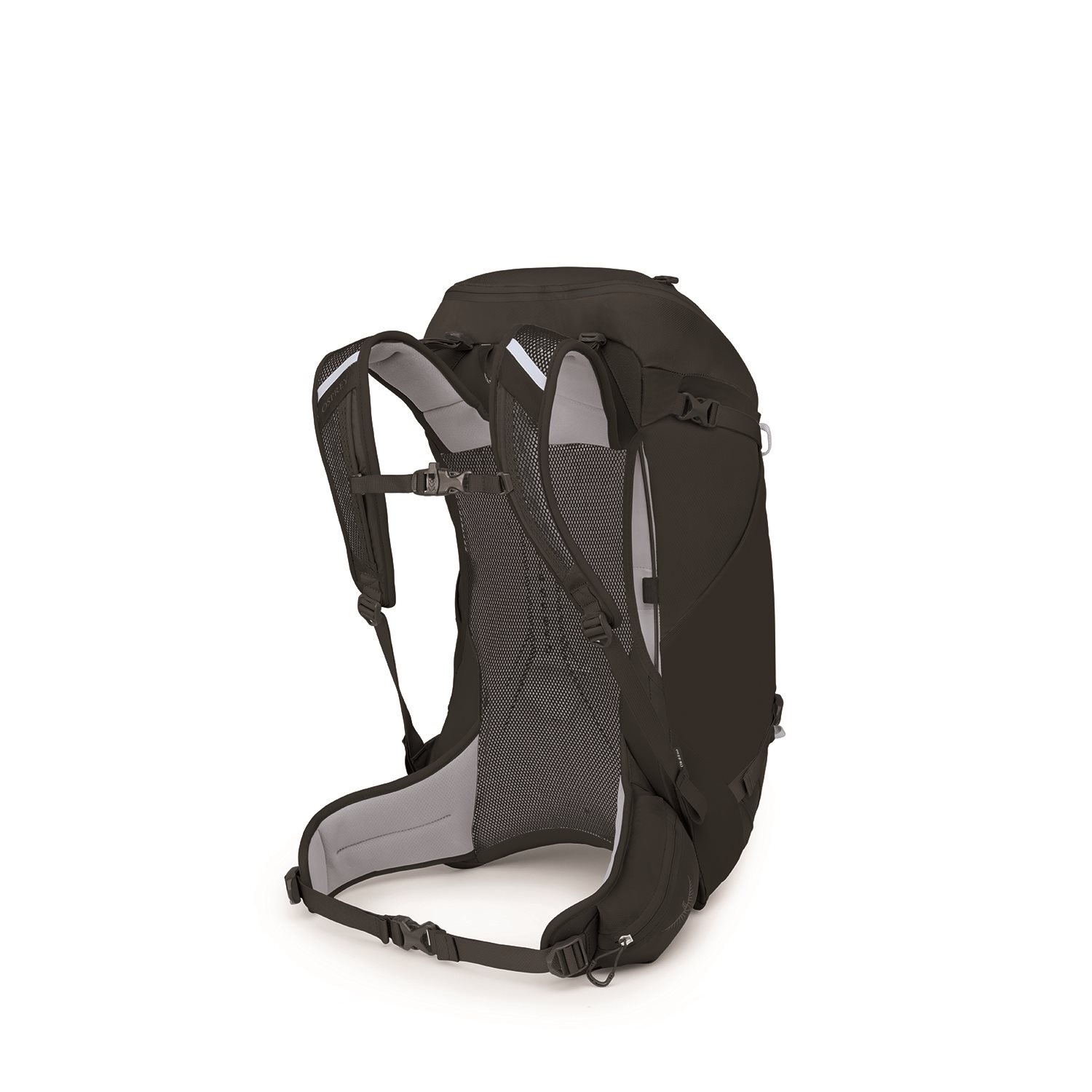 Osprey Hikelite 32 S/M black