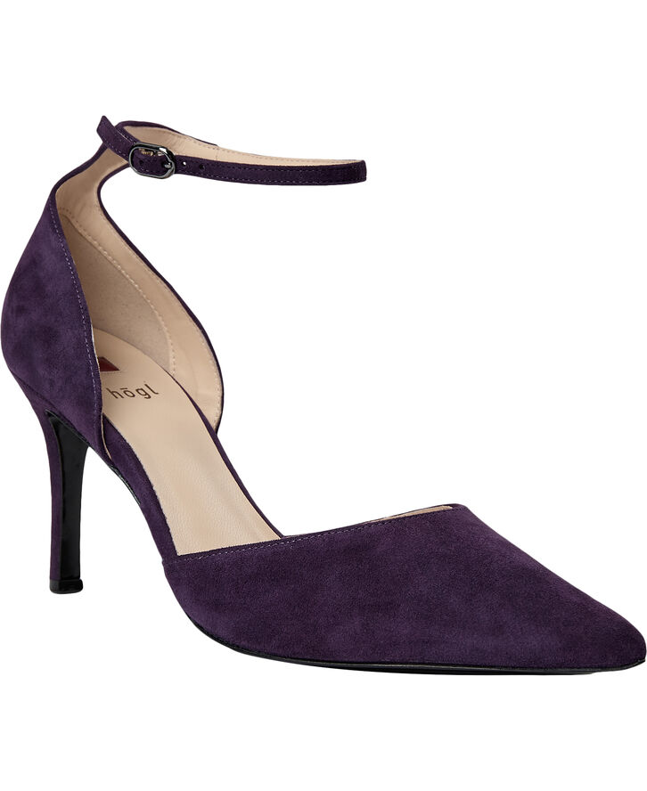 Högl TJARA Purple