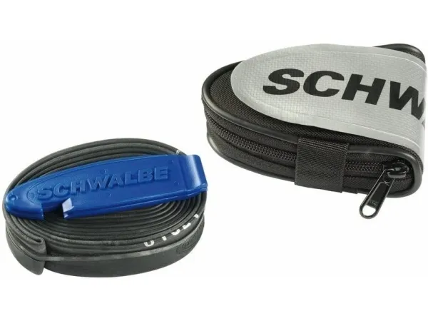 SCHWALBE Saddle bag