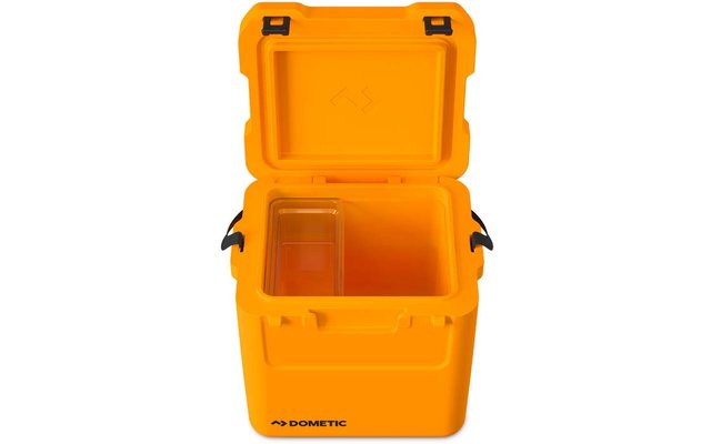 Dometic CI 28 Kühlbox 28 Liter