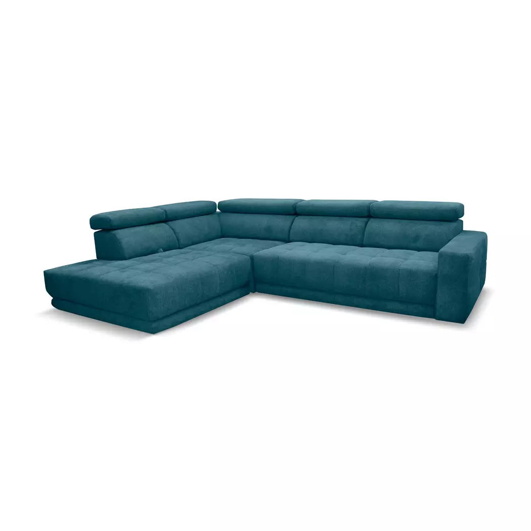 Ecksofa Abel