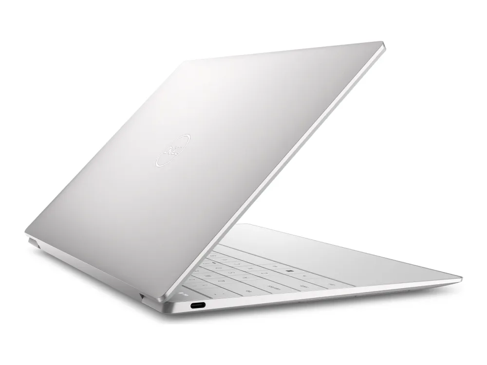 Dell XPS 13 9345 - Snapdragon X Elite - X1E-80-100 / op til 4 GHz - Win 11 Pro - Qualcomm Adreno - 32 GB RAM - 1 TB SSD NVMe - 13.37