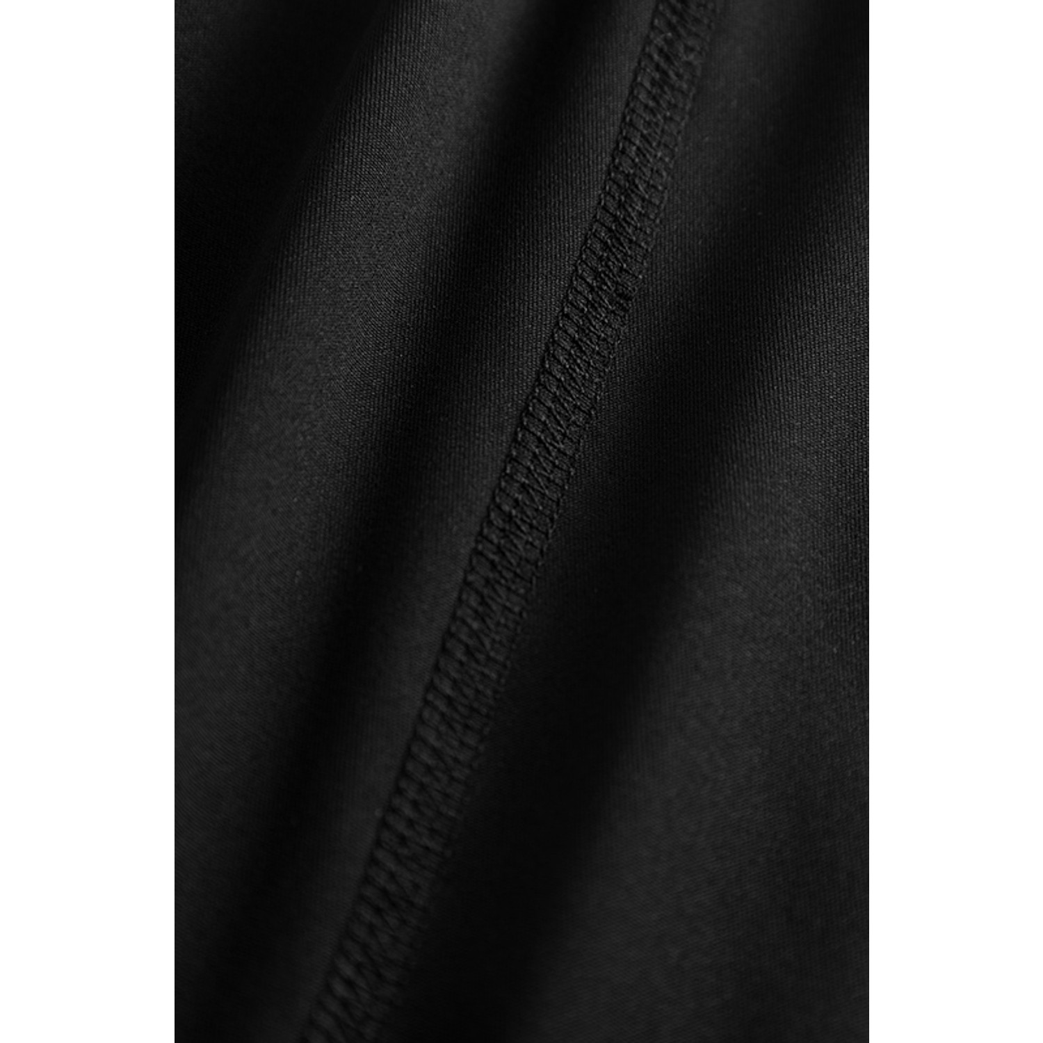 Cuera Oncourt Baselayer Short
