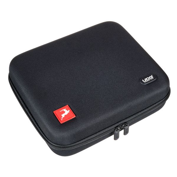 UDG Creator Antelope Zen Q-SC
