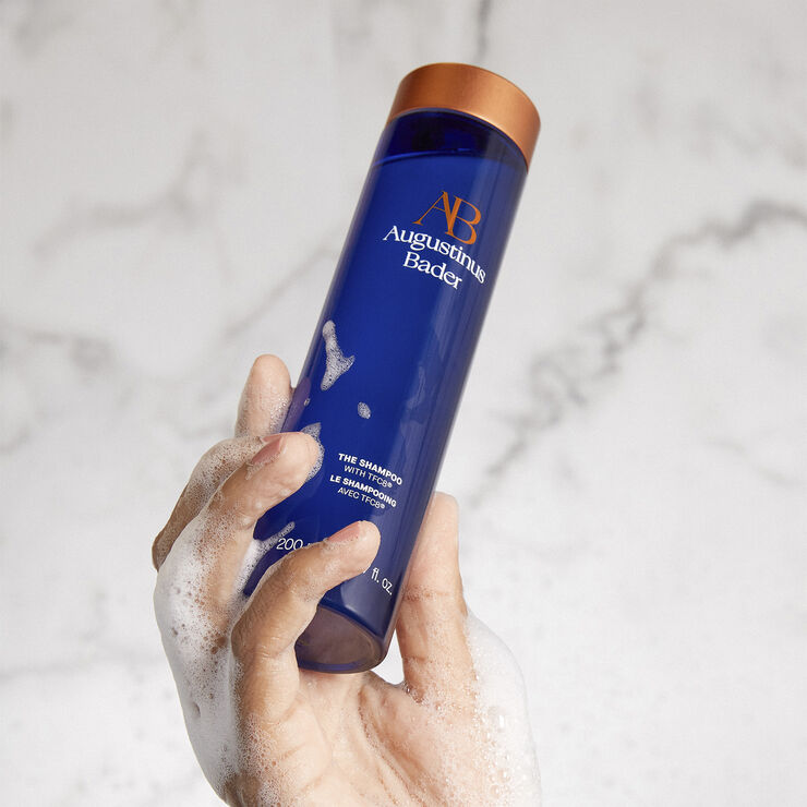 Augustinus Bader The Shampoo 200ml