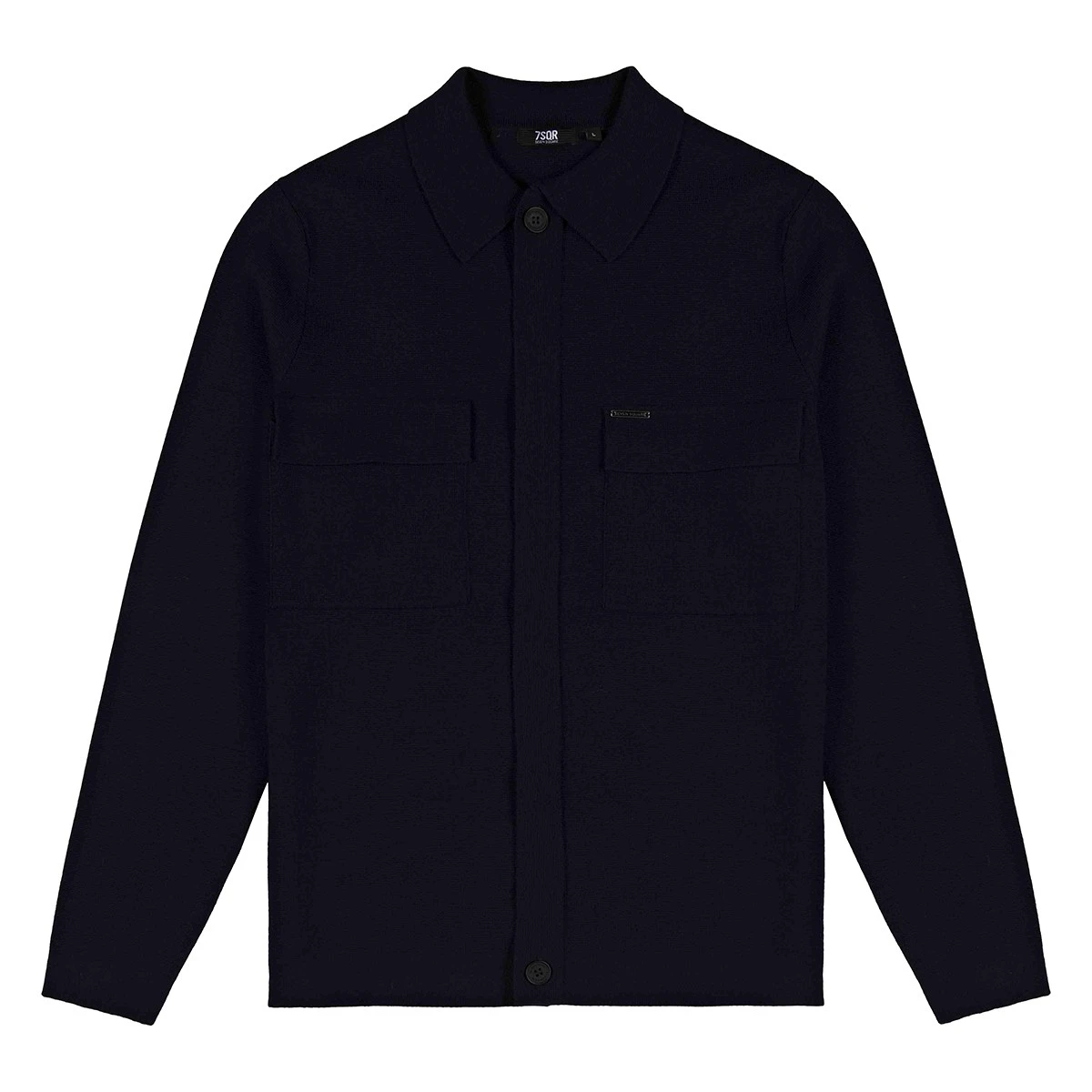 Heren Overshirt PSI2502221