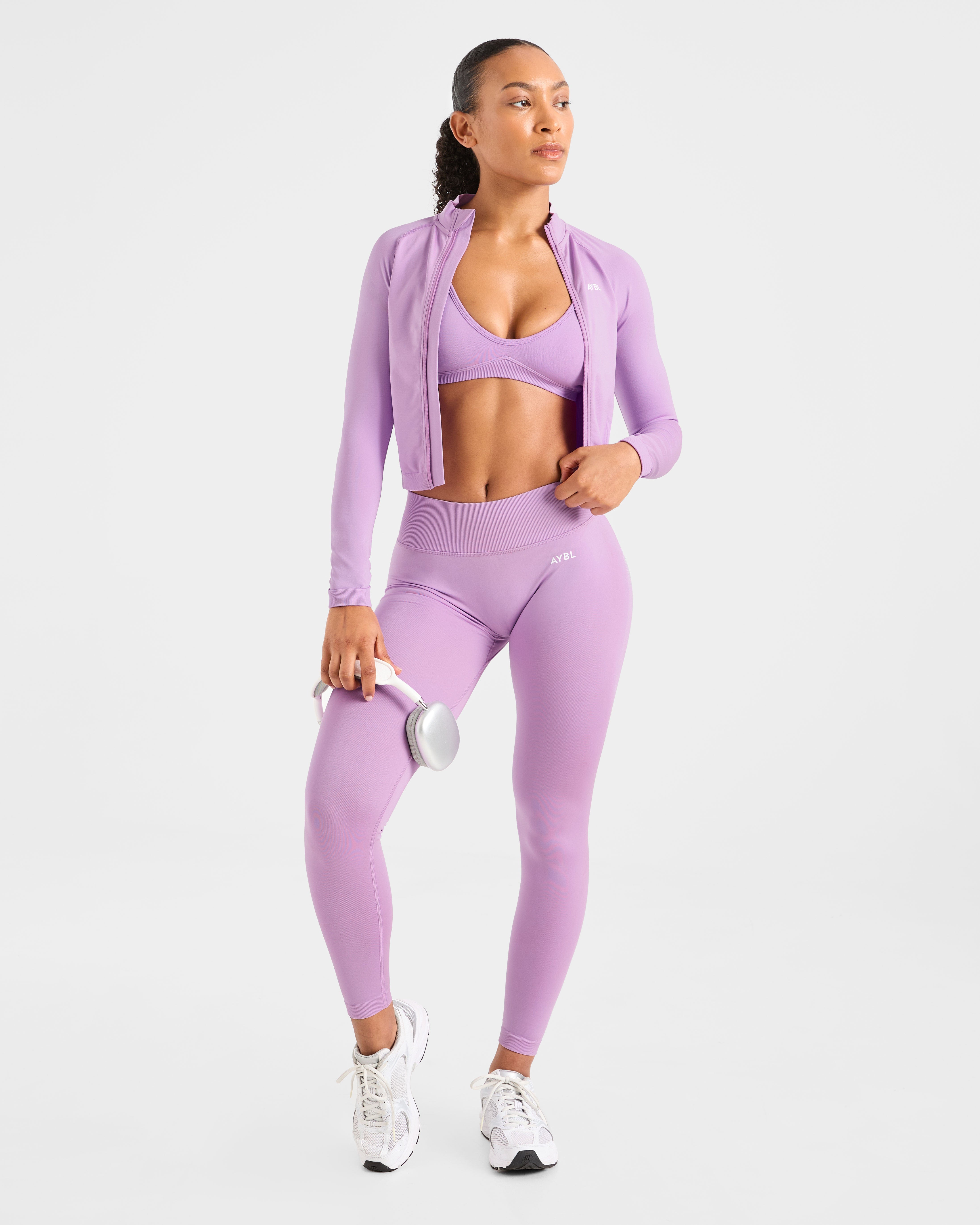 Adapt Seamless Leggings
