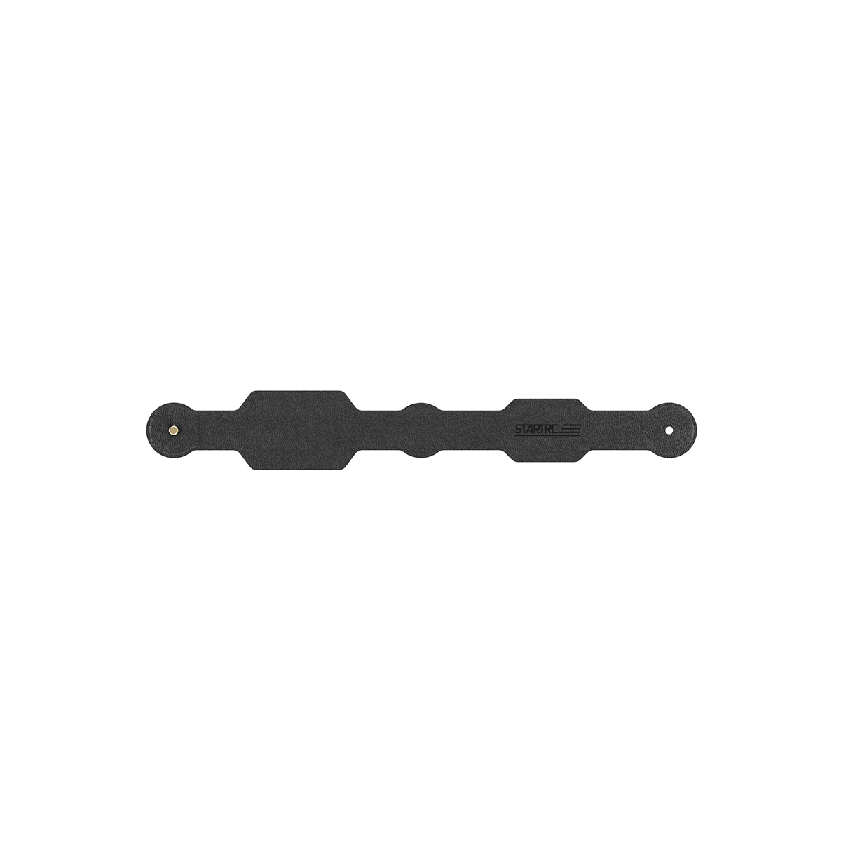 Propellholder for DJI Air 3 – Propellstabilisator