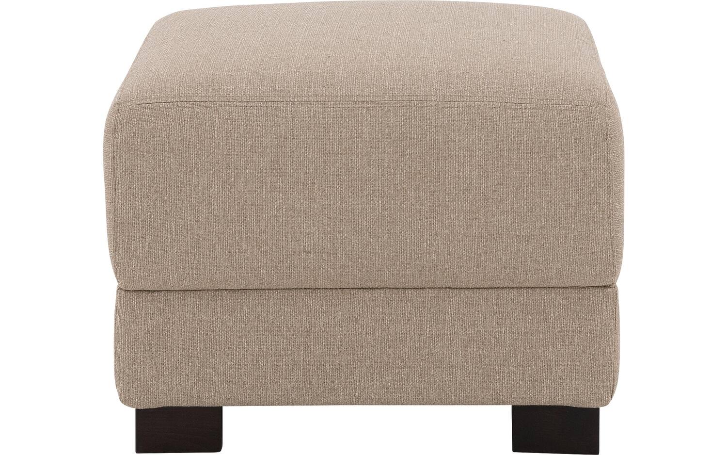 Hocker My Style
