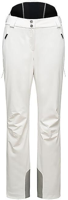 MOUNTAIN FORCE - PANTALON DE SKI TRACY PANTS W