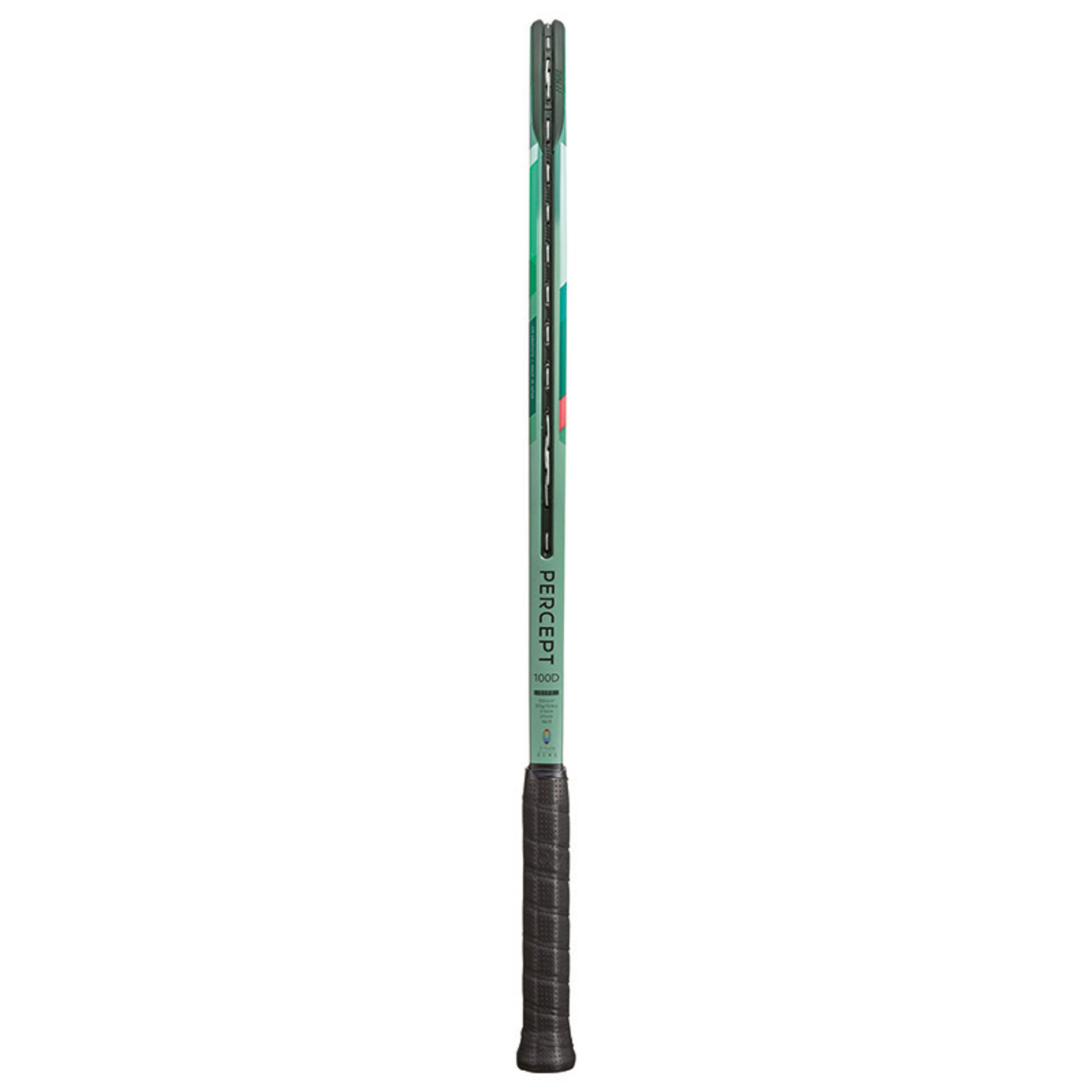 Yonex Percept 100D Tweedekans