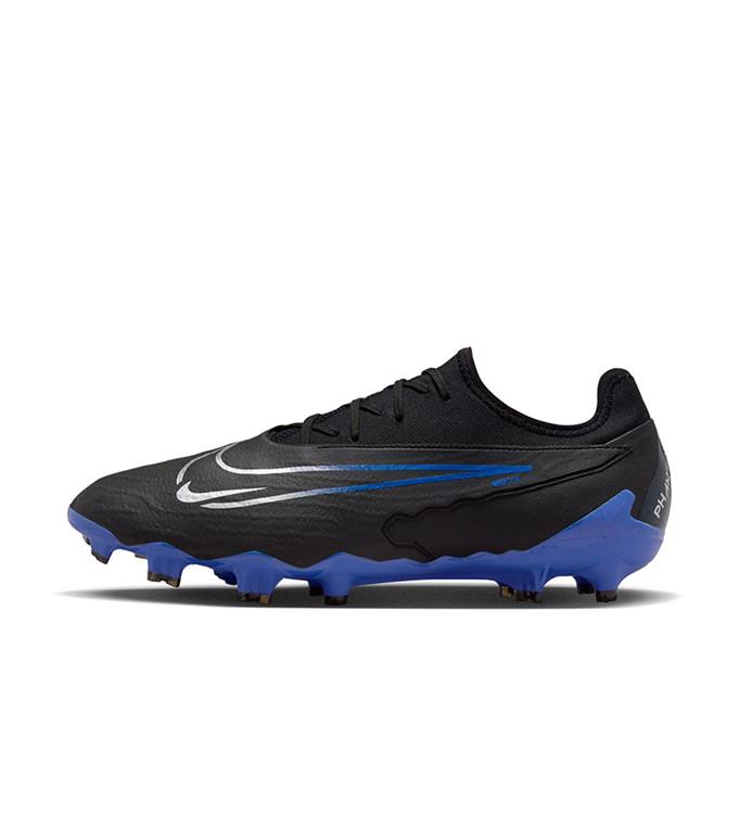 Nike Phantom GX Pro Voetbalschoenen