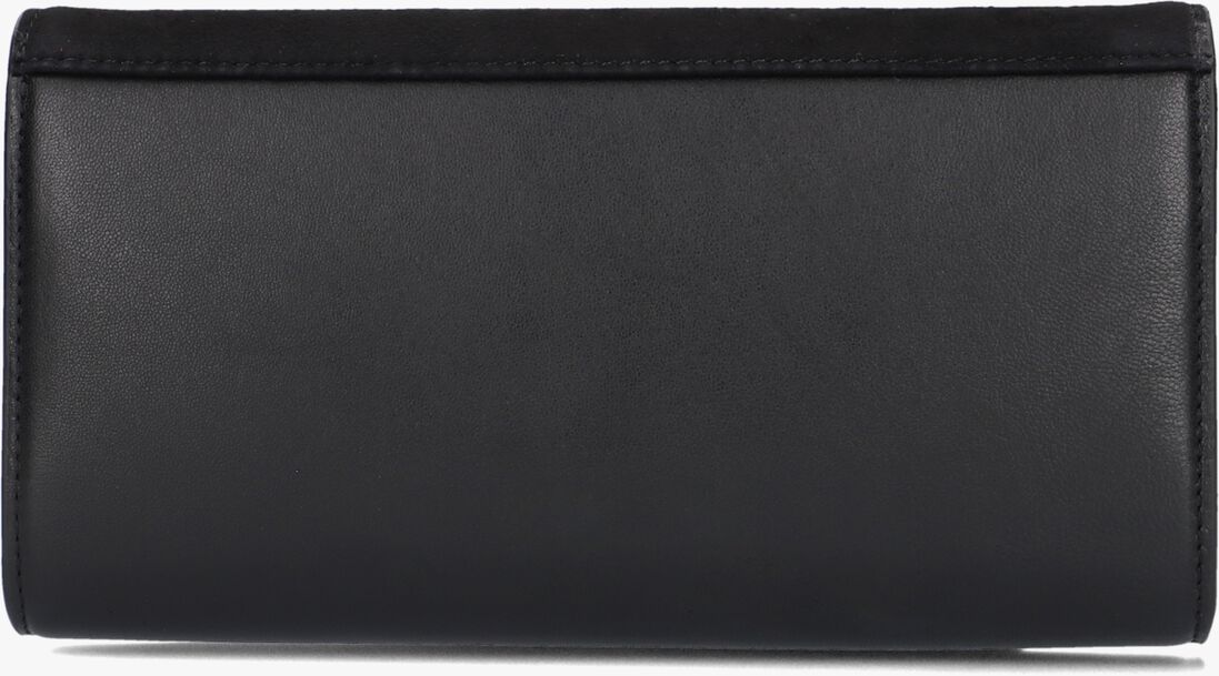 zwarte peter kaiser clutch 69043