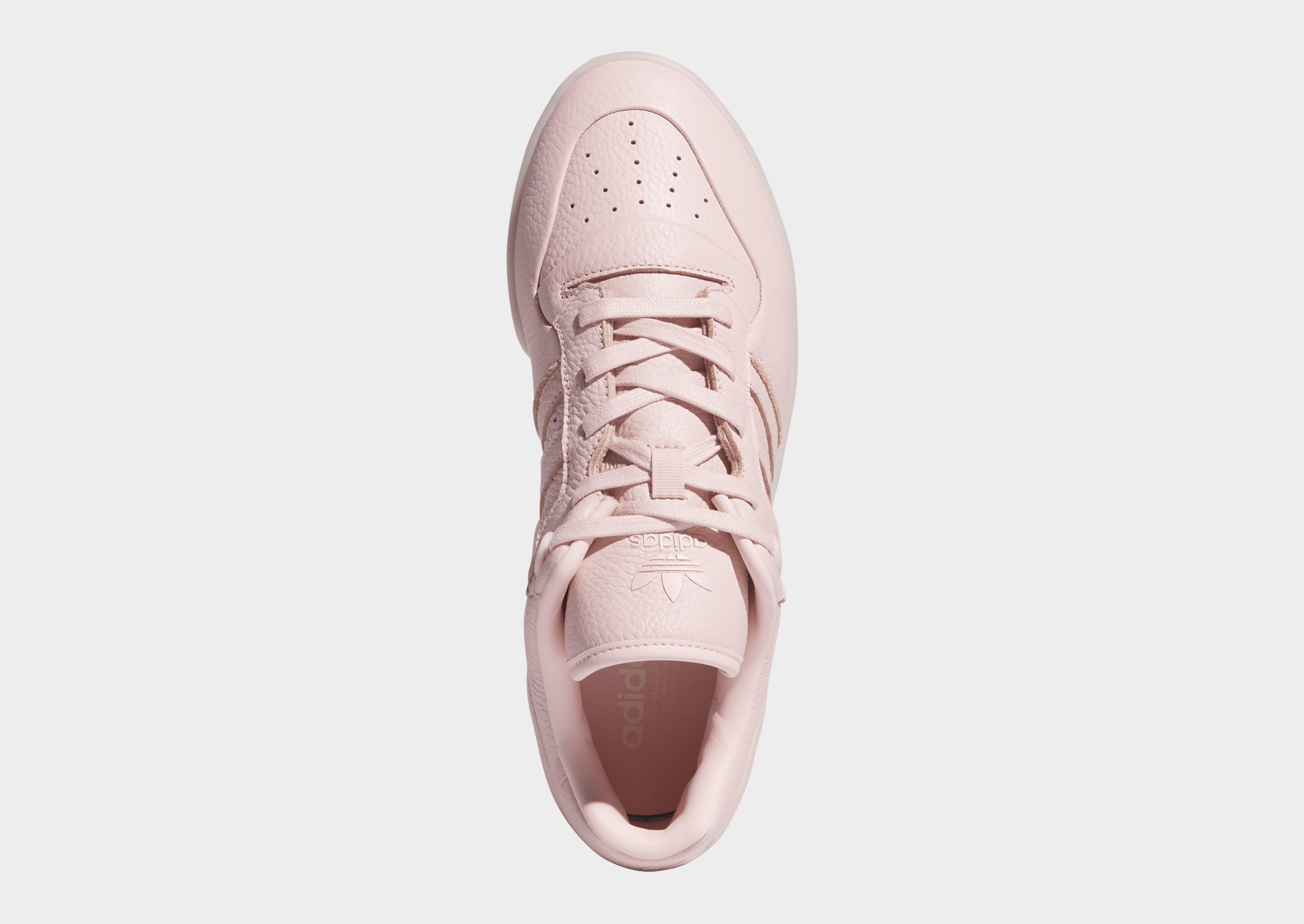 adidas Originals Rivalry Lux