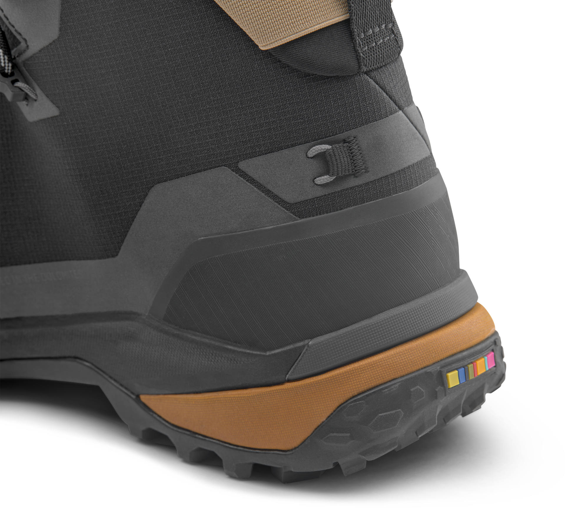 Salewa Puez 2 Mid Powertex M's