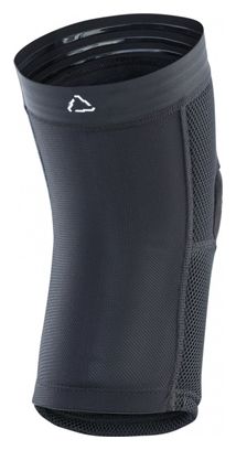 Genouillères ION K-Sleeve Noir