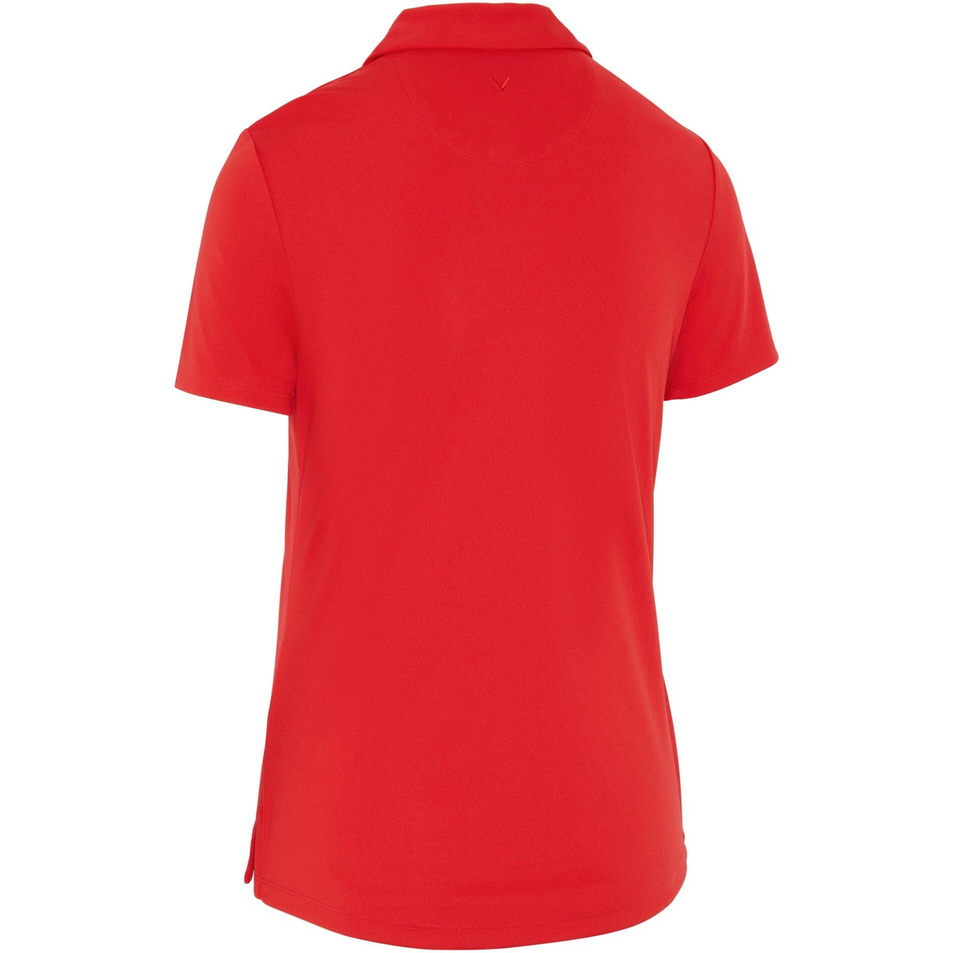 Callaway Tourn Polo Ld00