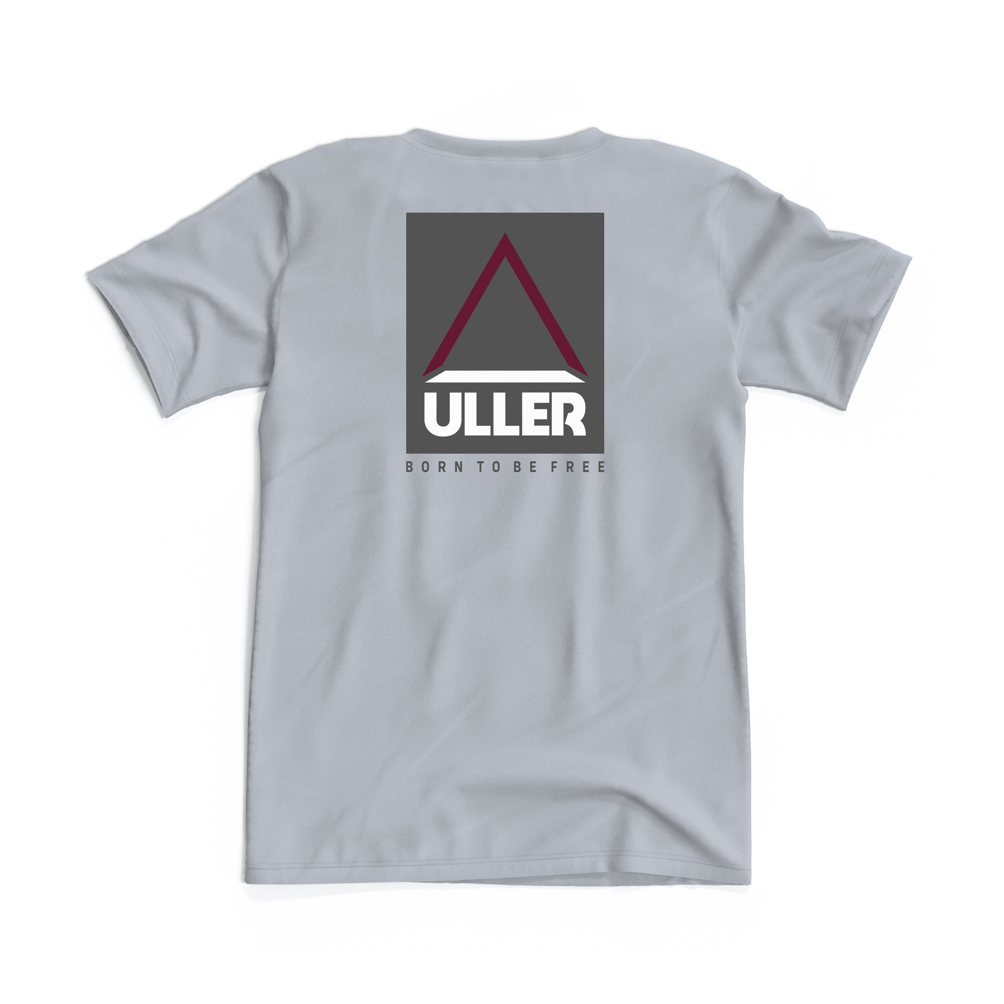 Uller Annapurna