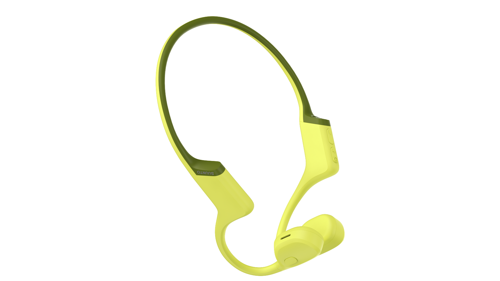 Suunto - Sonic