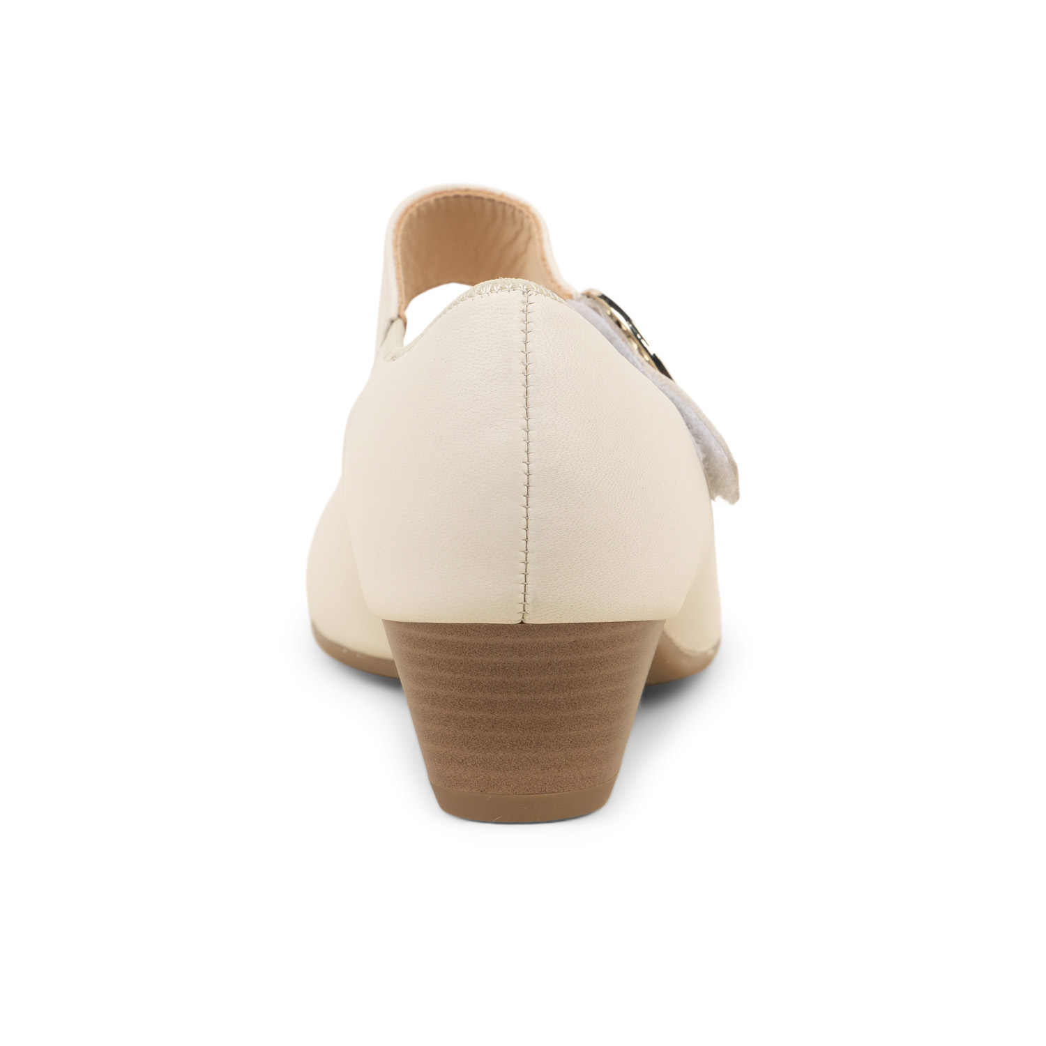 Ballerines et babies femme ARA ALOCA