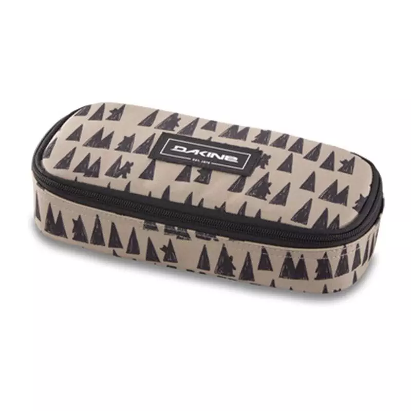 Trousse DAKINE School Case Bear Games