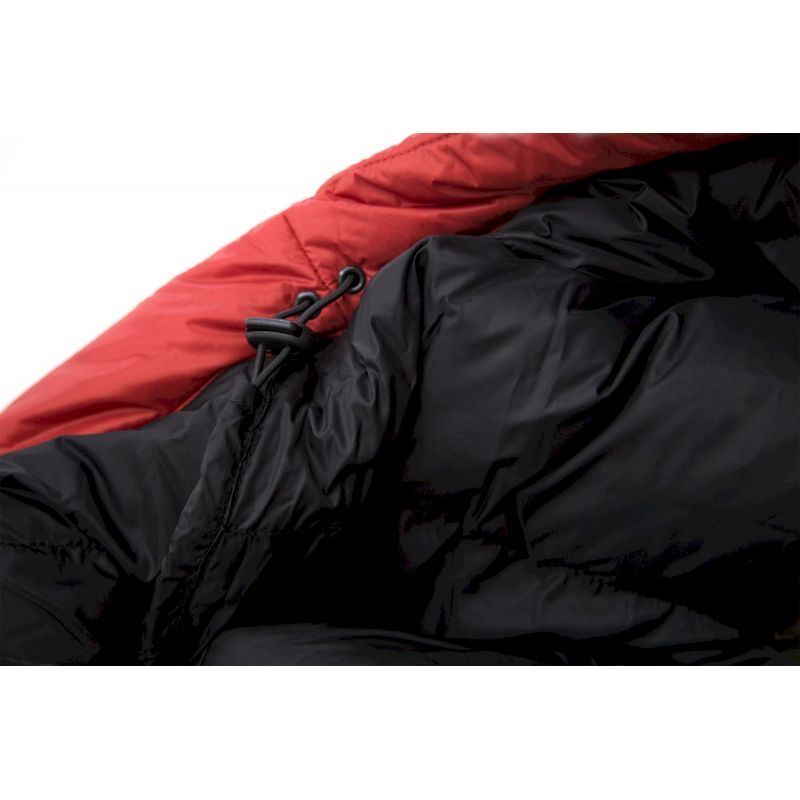 D 1200x - Sac de couchage