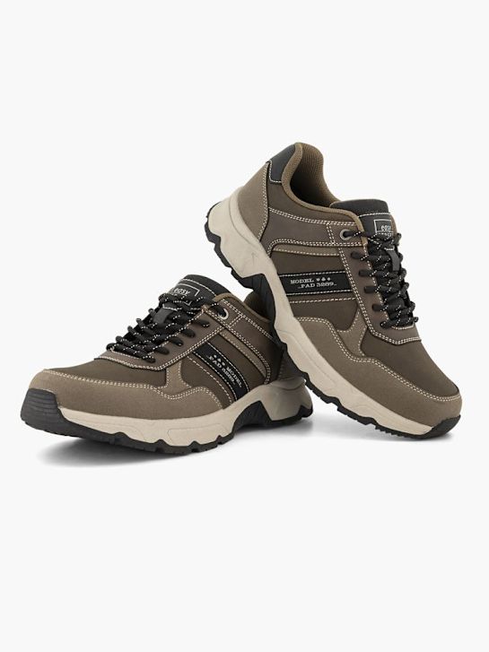 Memphis One Sneaker