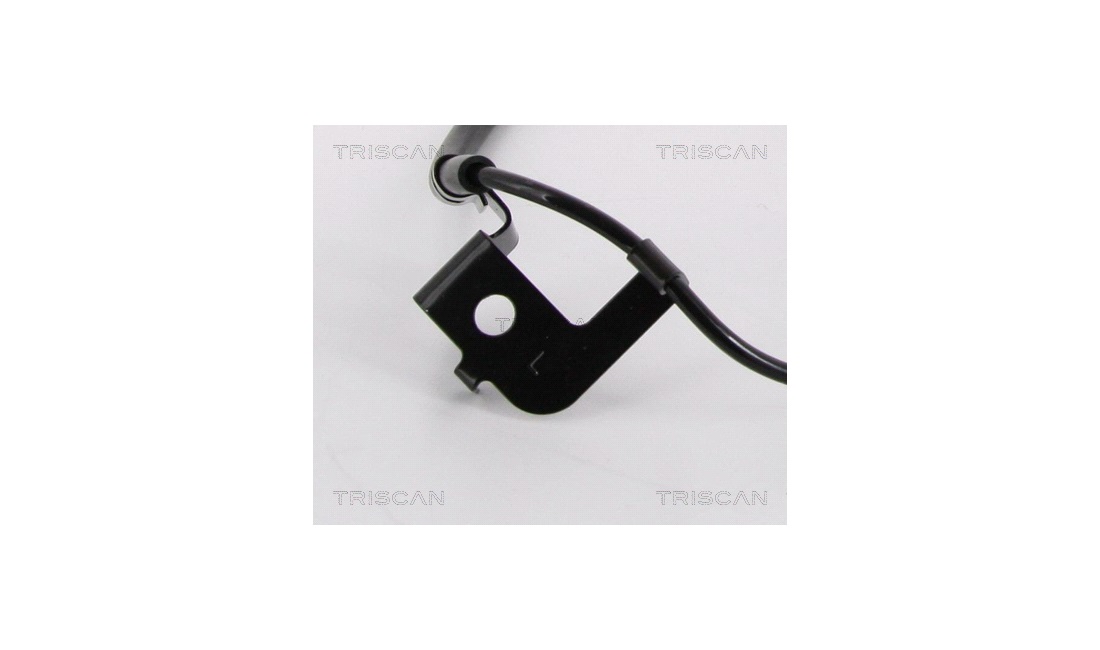 ABS sensor