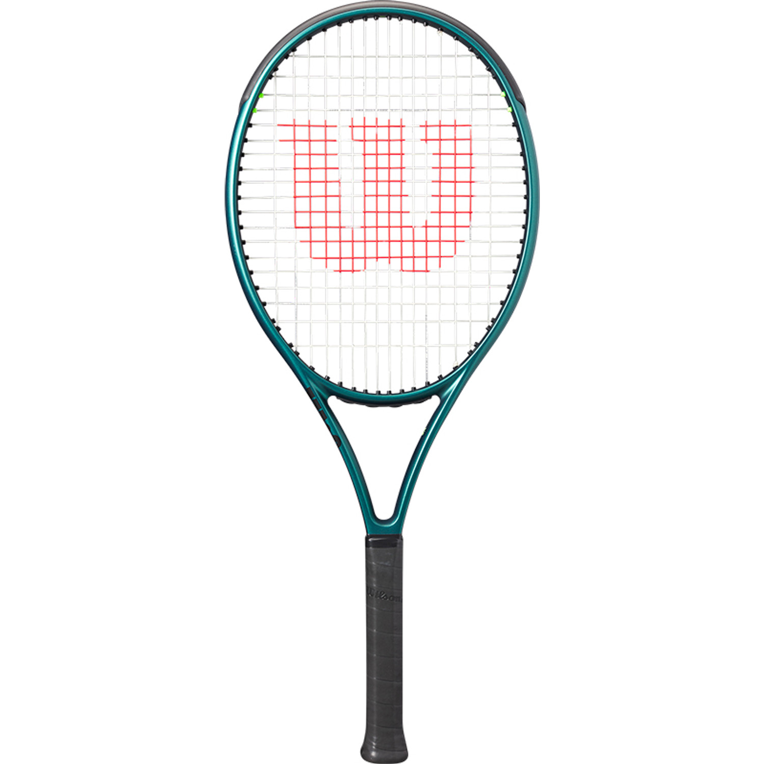 Wilson Blade 26 V9.0 Junior