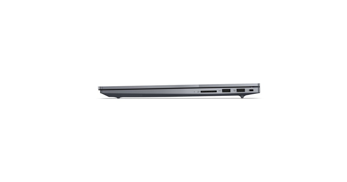 LenovoThinkBook 16 G7 QOY (21NH000BMH) 16
