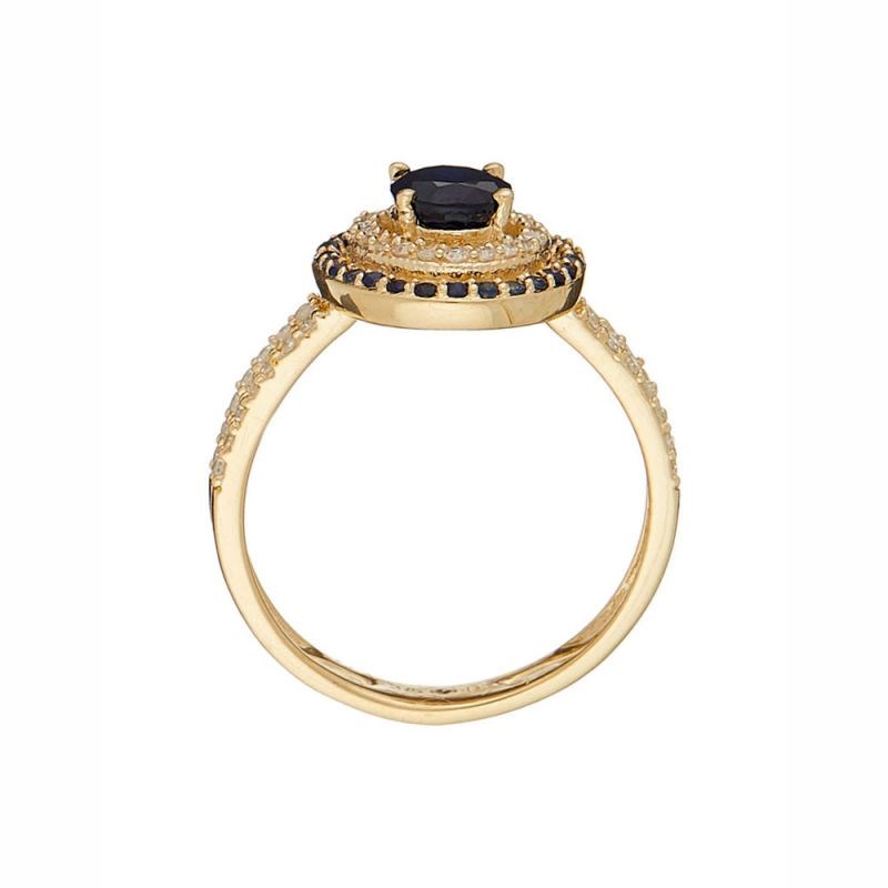 Bague 
