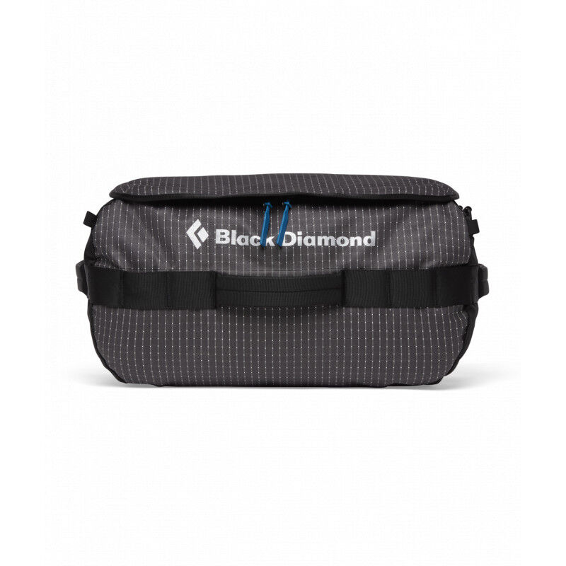 Stonehauler 45 - Duffel