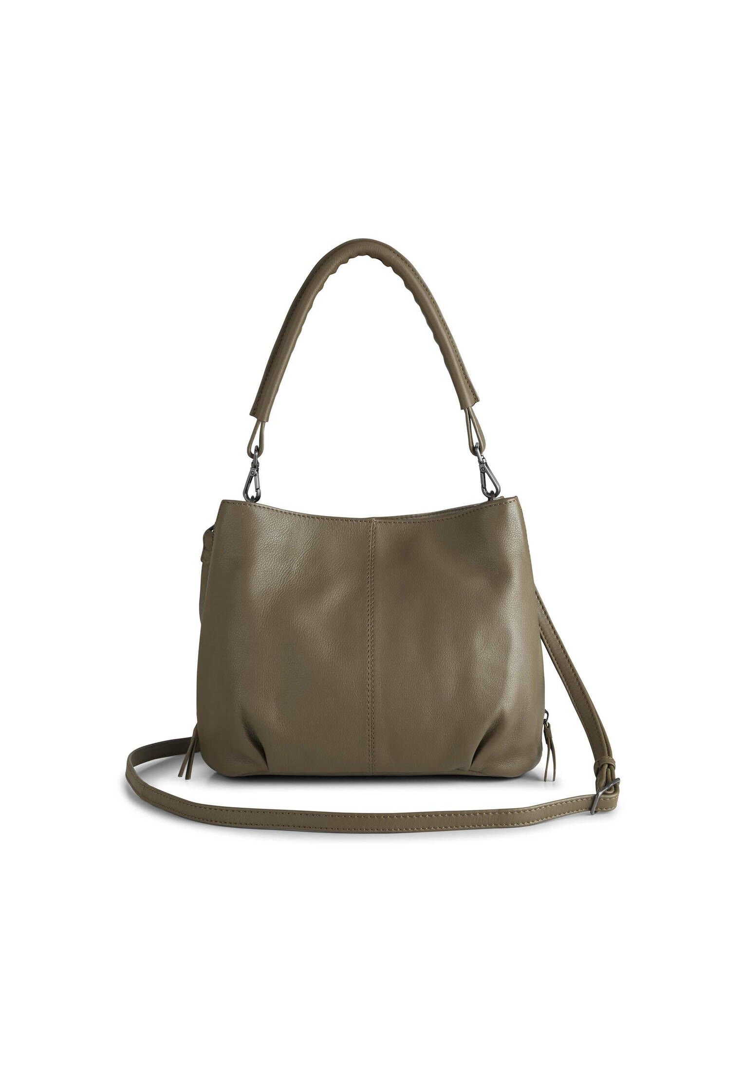 Markberg| Damen Tasche DanaMBG