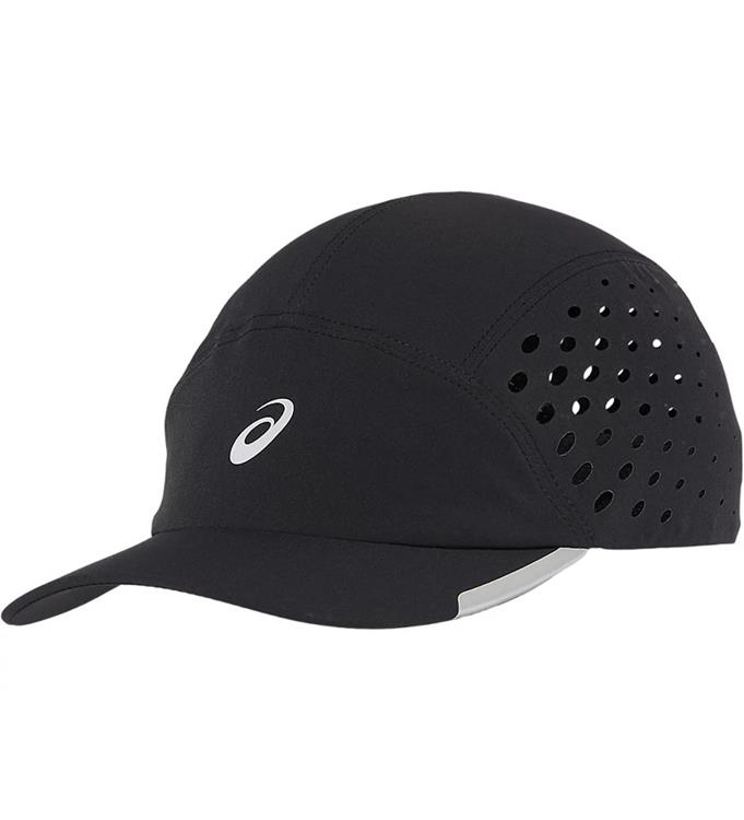 ASICS Ultra Lightweight Running Cap