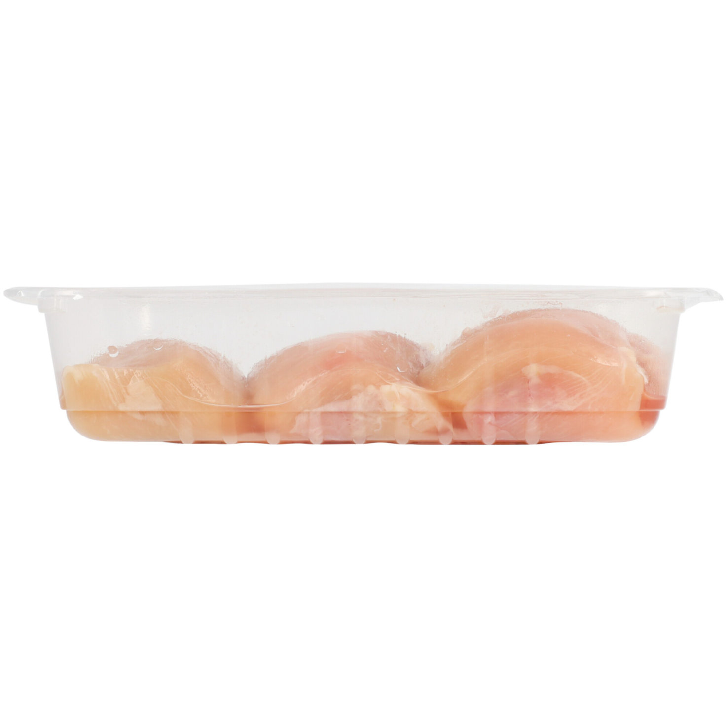 Prix Garantie Pouletbrust ca. 500g