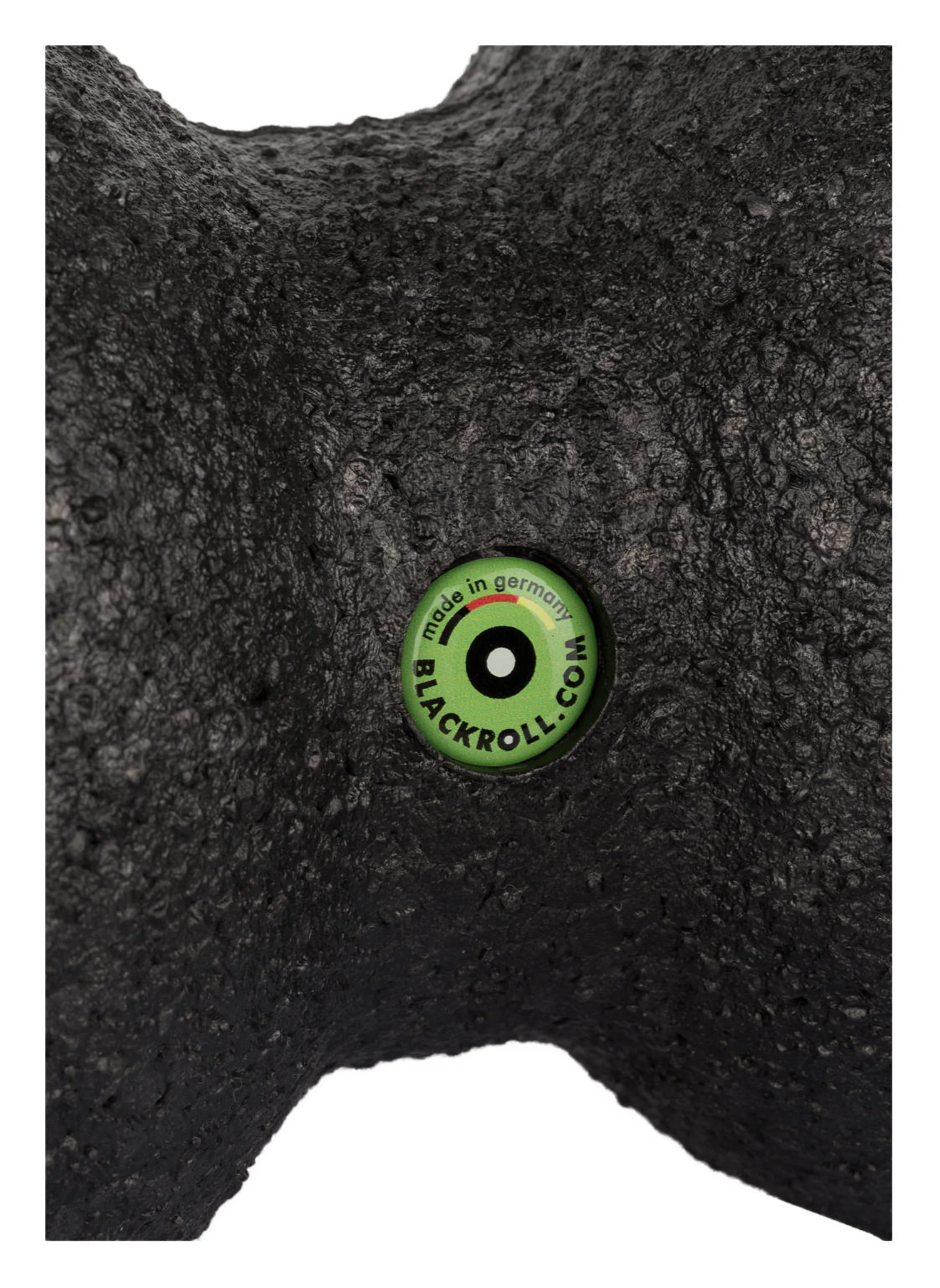 BLACKROLL Duoball 12 cm