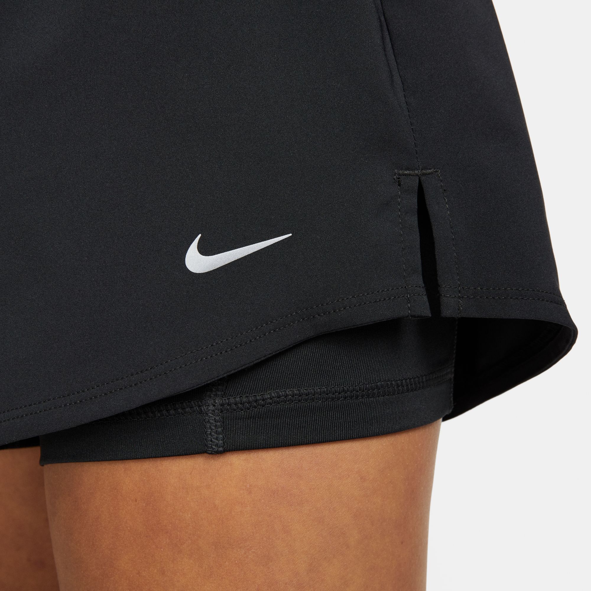 Dri-FIT One 3