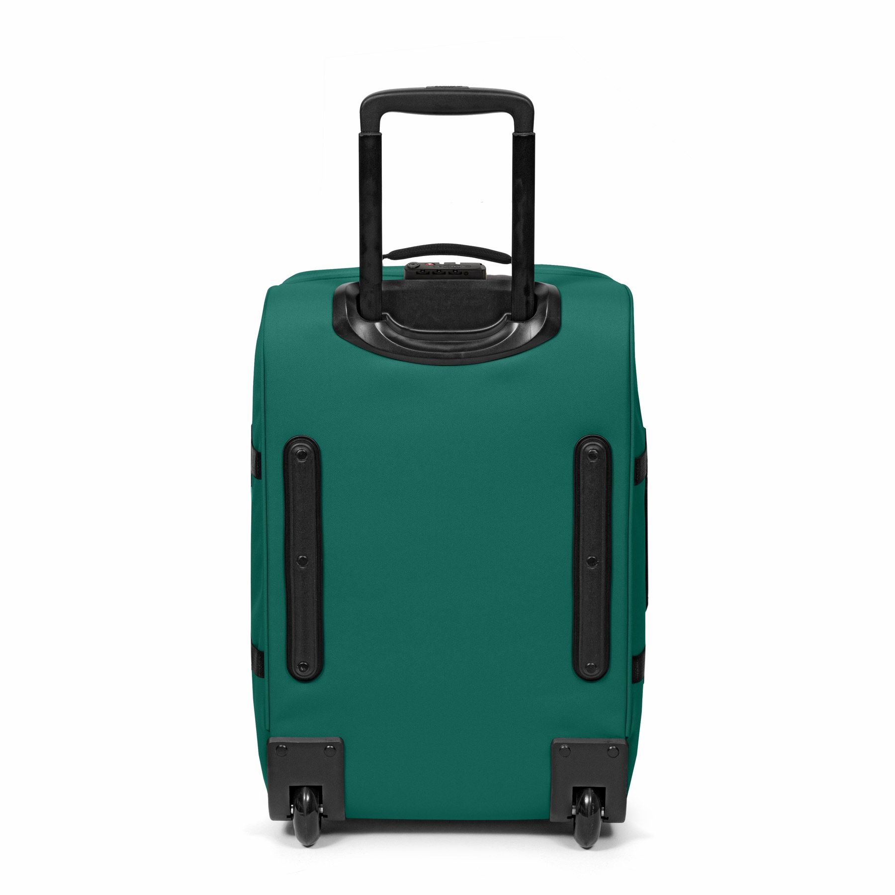 Tranverz S Tree Green