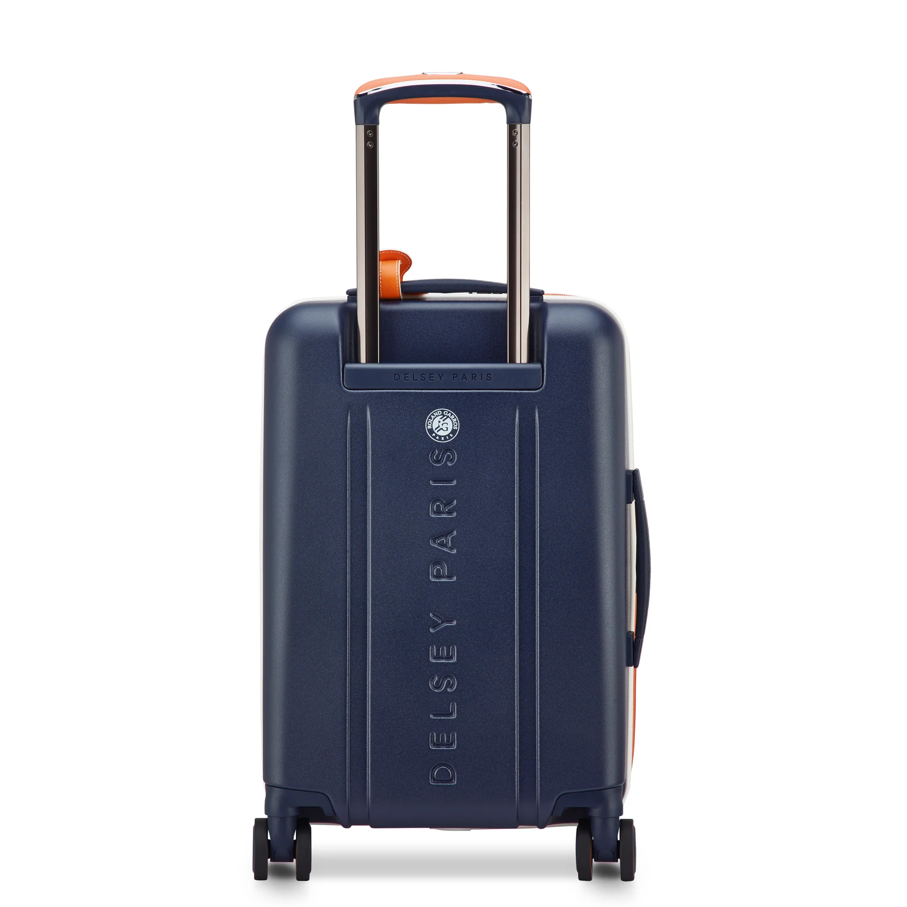 Valise cabine - S (55cm) Roland-Garros