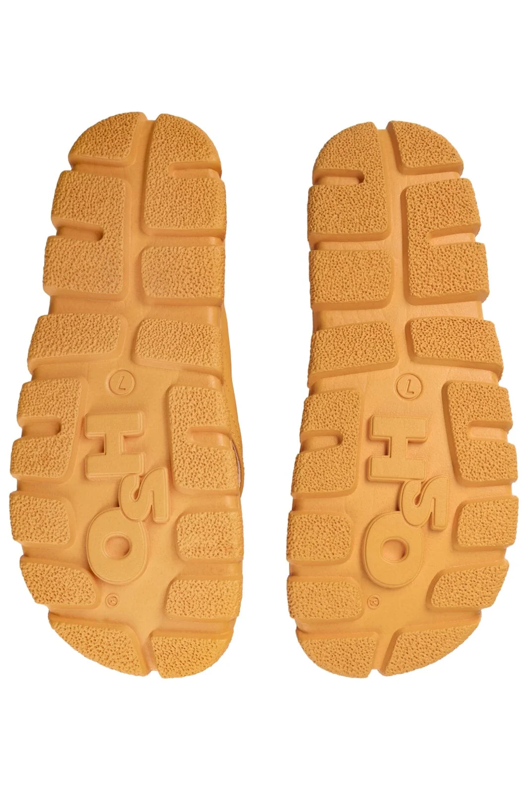 H2O Trek Flip 2049 apricot
