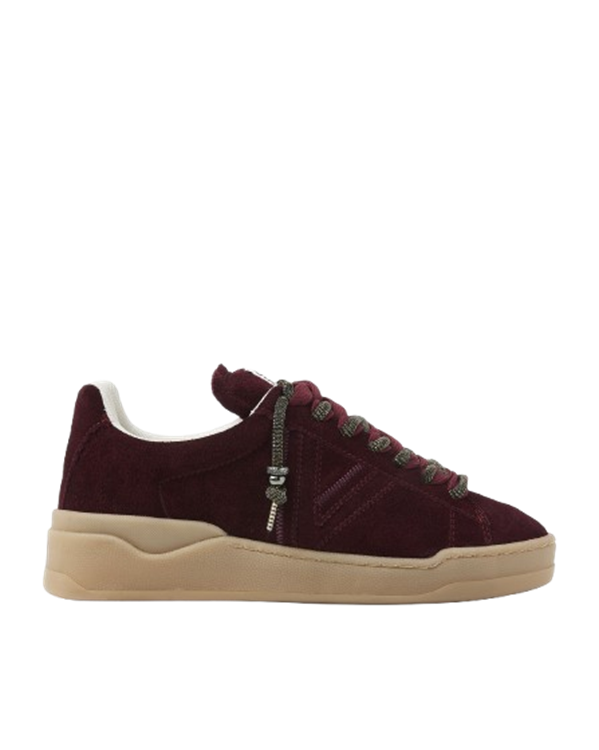 Via Vai 61188 Sam Kyli Sierra velvet (03-1302)