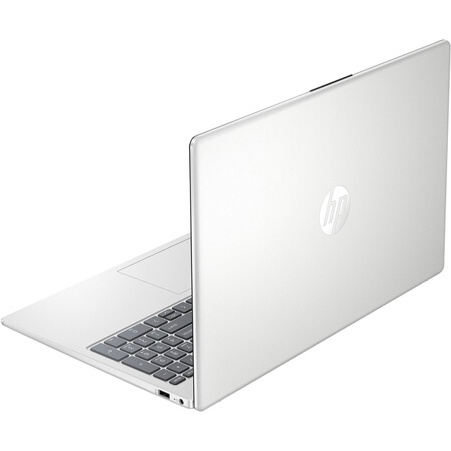 PC portable Hp 15-fc1002nf 15,6