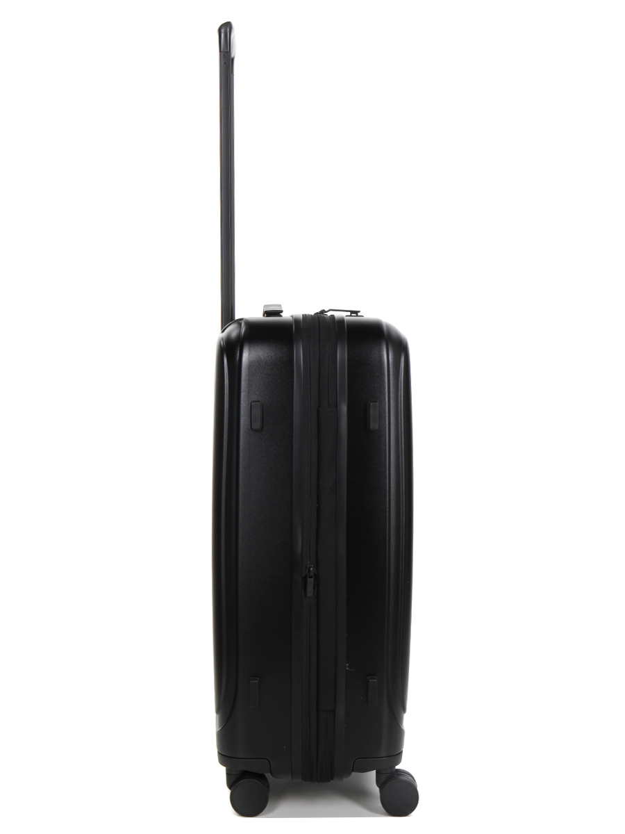 Valise Elite Pure Mate M 65 cm
