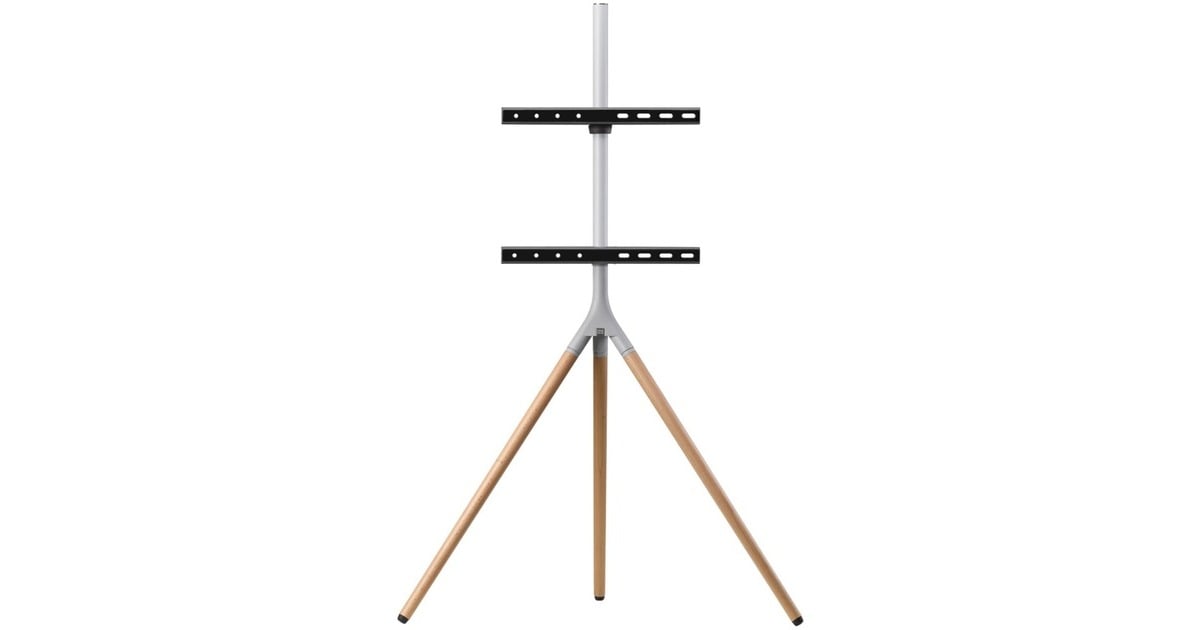 One for allWM 7472 Tripod Universal TV Stand houder