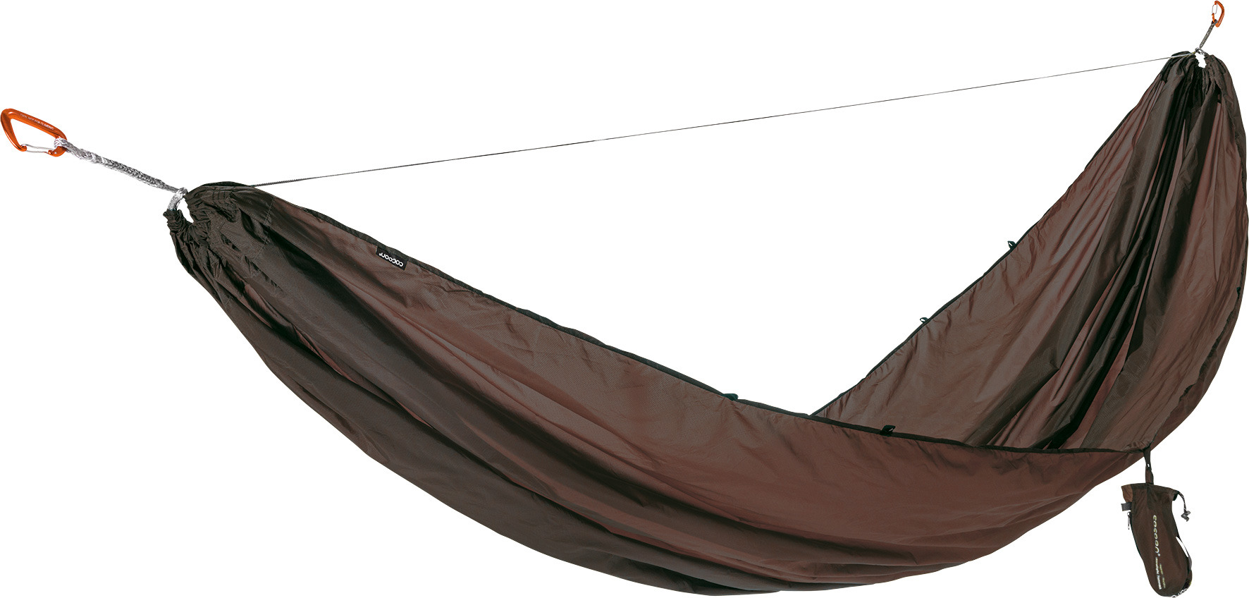 Ultralight Hammock