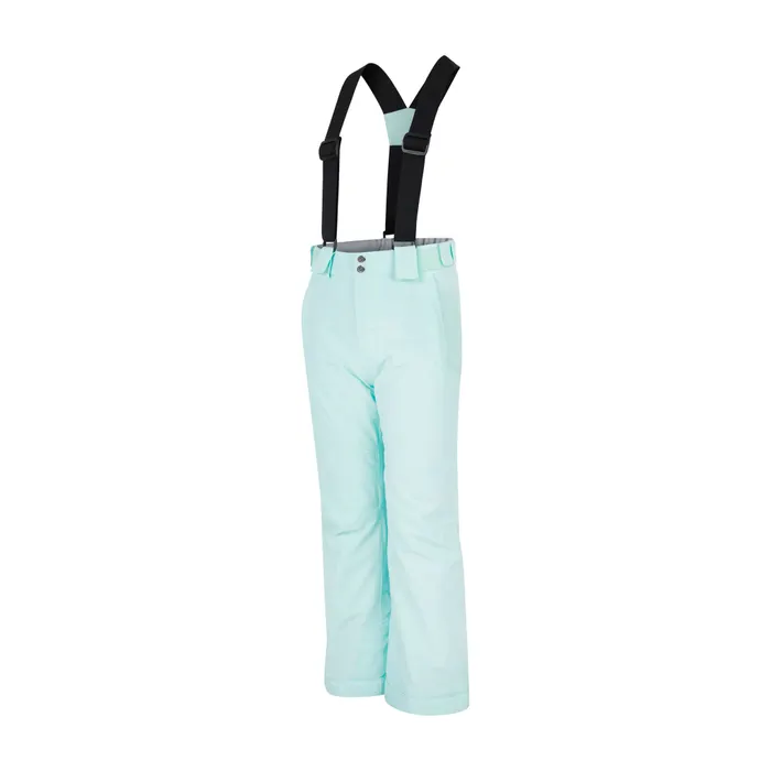 Dare 2b Outmove II Skibroek Junior