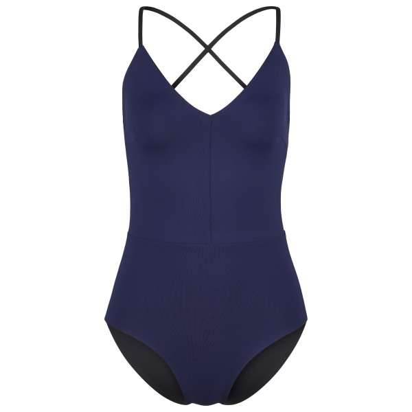 MYMARINI - Women's Summersuit - Maillot de bain