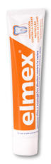Elmex Pasta Dent 75 Ml