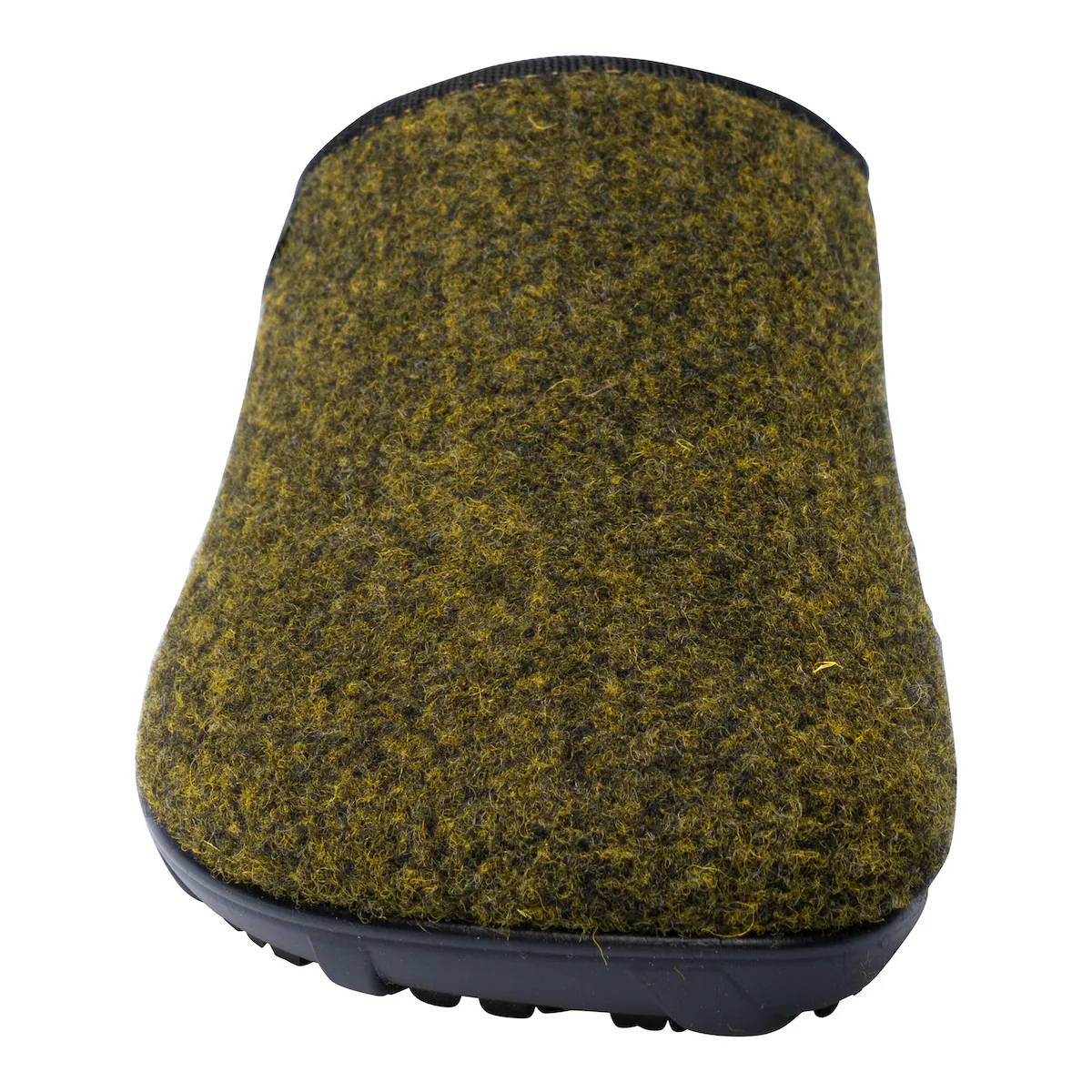 pifit - Filzpantoffel Genf