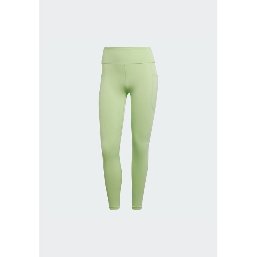 Adidas Legging 7/8 DailyRun